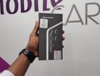 Samsung Galaxy S26 Ultra (Brand New)