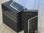 Samsung Galaxy S26 Ultra (Brand New)