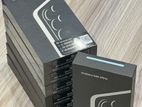 Samsung Galaxy S26 Ultra (Brand New)