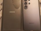 Samsung Galaxy S26 Ultra (Brand New)