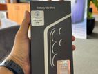 Samsung Galaxy S26 Ultra (Brand New)