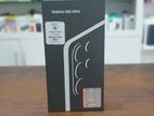 Samsung Galaxy S26 Ultra (Brand New)