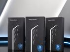 Samsung Galaxy S26 Ultra (Brand New)