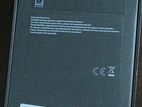 Samsung Galaxy S26 Ultra (Brand New)