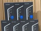 Samsung Galaxy S26 Ultra (Brand New)