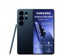 Samsung Galaxy S26 Ultra (Brand New)