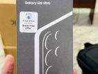 Samsung Galaxy S26 Ultra (Brand New)