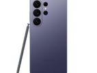 Samsung Galaxy S26 Ultra (Brand New)