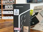 Samsung Galaxy s26 ultra (Brand New)