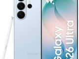 Samsung Galaxy S26 Ultra (Brand New)