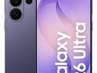 Samsung Galaxy S26 Ultra (Brand New)