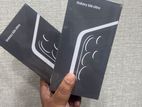 Samsung Galaxy S26 Ultra (Brand New)