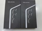 Samsung Galaxy S26 Ultra (Brand New)