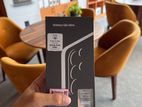 Samsung Galaxy S26 Ultra (Brand New)
