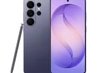 Samsung Galaxy S26 Ultra (Brand New)