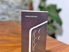 Samsung Galaxy S26 Ultra (Brand New)