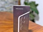 Samsung Galaxy S26 Ultra (Brand New)