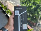 Samsung Galaxy S26 Ultra (Brand New)