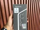 Samsung Galaxy S26 Ultra (Brand New)