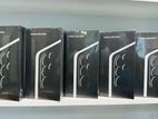 Samsung Galaxy S26 Ultra (Brand New)