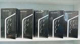 Samsung Galaxy S26 Ultra (Brand New)