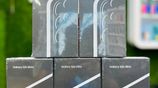Samsung Galaxy S26 Ultra (Brand New)
