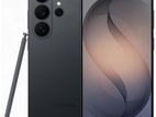 Samsung Galaxy S26 Ultra (Brand New)