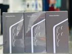 Samsung Galaxy S26 Ultra (Brand New)