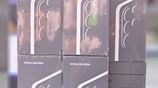 Samsung Galaxy S26 Ultra (Brand New)