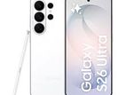 Samsung Galaxy S26 Ultra (Brand New)