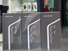 Samsung Galaxy S26 Ultra (Brand New)