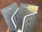 Samsung Galaxy S26 Ultra (Brand New)