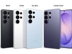 Samsung Galaxy S26 Ultra (Brand New)