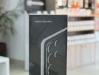 Samsung Galaxy S26 Ultra (Brand New)