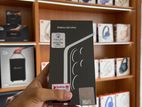 Samsung Galaxy S26 Ultra (Brand New)