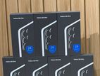 Samsung Galaxy S26 Ultra (Brand New)