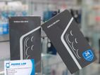 Samsung Galaxy S26 Ultra (Brand New)