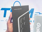 Samsung Galaxy S26 Ultra (Brand New)