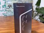 Samsung Galaxy S26 Ultra (Brand New)