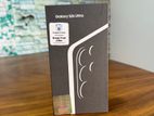Samsung Galaxy S26 Ultra (Brand New)