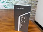 Samsung Galaxy S26 Ultra (Brand New)