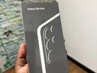 Samsung Galaxy S26 Ultra (Brand New)