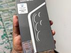 Samsung Galaxy S26 ultra (Brand New)