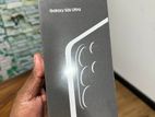 Samsung Galaxy S26 ultra (Brand New)
