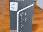 Samsung Galaxy S26 Ultra (Brand New)