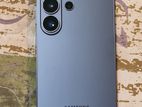 Samsung Galaxy S26 Ultra (Brand New)