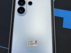 Samsung Galaxy S26 Ultra (Used)
