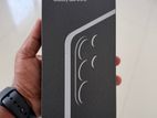 Samsung Galaxy S26 Ultra (Brand New)