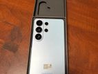 Samsung Galaxy S26 Ultra (Brand New)