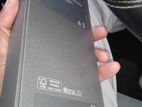 Samsung Galaxy S26 Ultra (Brand New)